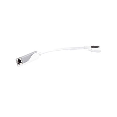 PoE Pasivo para Equipos Mikrotik 10|100|1000 Mbps