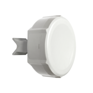 (SXT SA5 ac)Punto de Acceso en 5GHz 802.11 a|n|ac, Antena Integrada 14 dBi de 90°, Hasta 1000 mW
