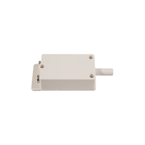 Tamper switch | Normalmente Abierto | Aplicación para Paneles de alarma, Gabientes, paneles de acceso, etc | Facil uso