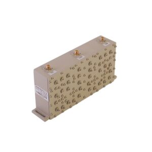 Duplexer 1850-1895|1930-1975 MHz | Amplif. de Celular | Exteriores en 1900.