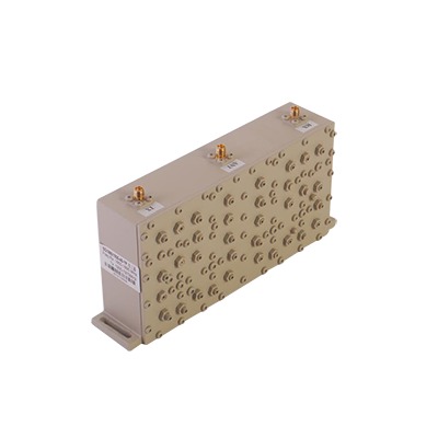 Duplexer 1850-1895|1930-1975 MHz | Amplif. de Celular | Exteriores en 1900.