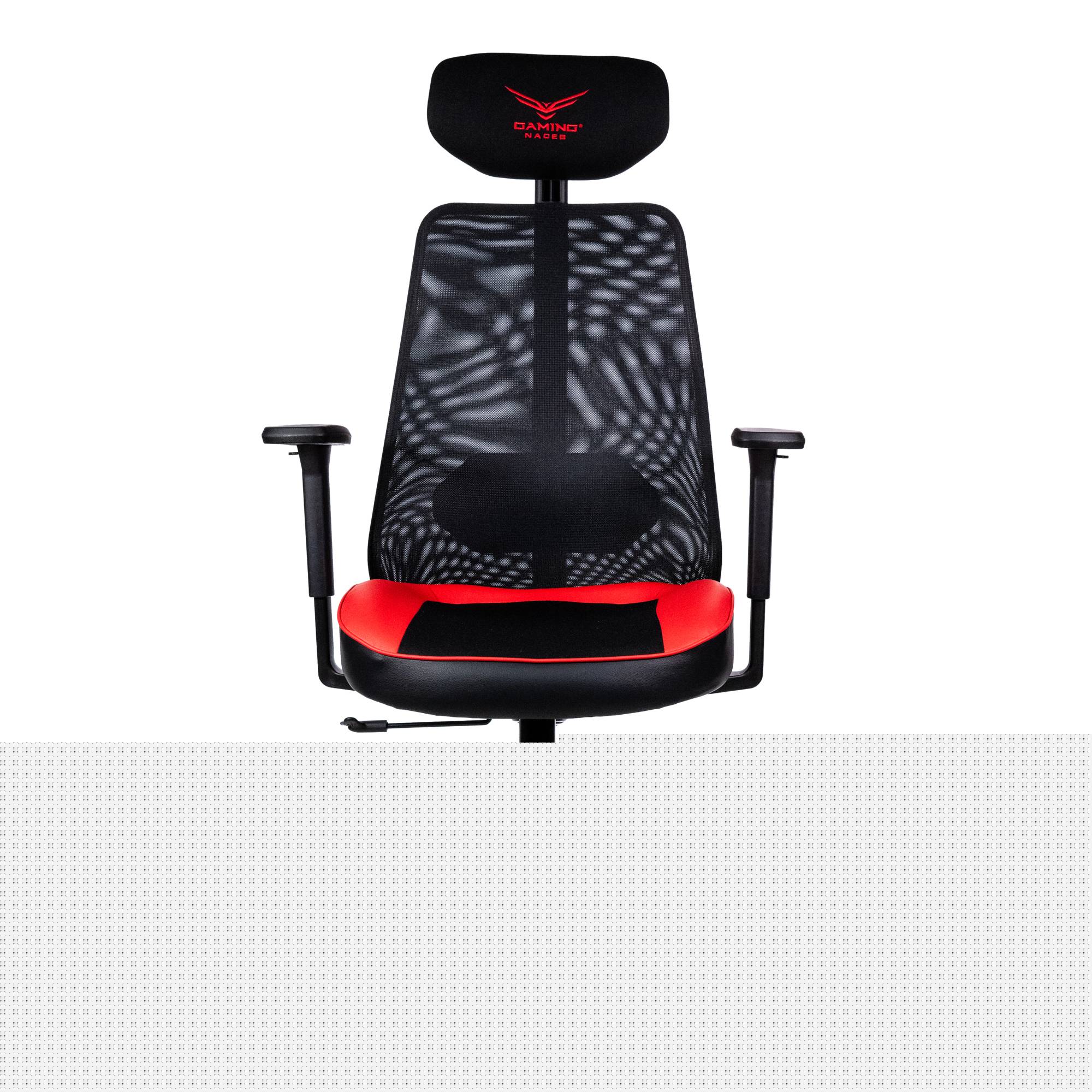 Sillas Naceb Technology NA-09S4R