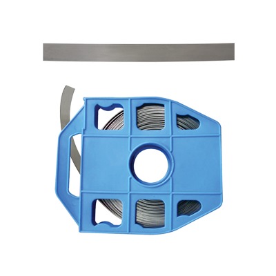 Fleje de 3|4, 0.30 x 19mm (30.5mts) (4800-01000)
