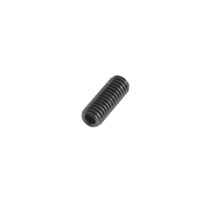 Tornillo ALLEN P|MAG600 (Refacción)