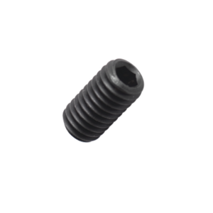 Tornillo Allen P|MAG1200 (Refacción)