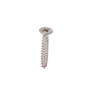 Tornillo delgado P|MAG350|600 (Refacción)