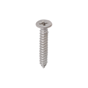 Tornillo grueso P|MAG1200 (Refacción)