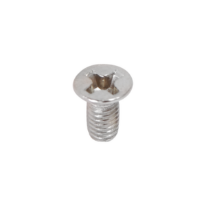 Tornillo para placa MAG1200|600 (Refacción)