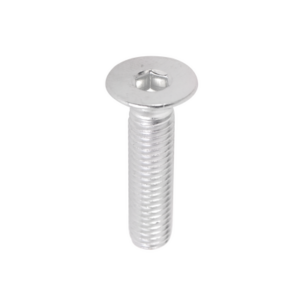 Tornillo de Contrachapa de MAG350|600|1200 (Refacción)