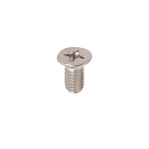 Tornillo Accesorio P| MAG600|1200 (Refacción)