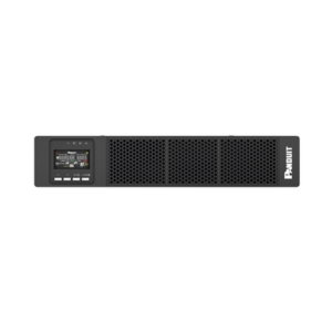 UPS SmartZone de 1000 VA|1000 W, Online Doble Conversión, Entrada 120 Vca NEMA 5-15P, Onda Senoidal Pura, 2 UR, Con 6 Tomas NEMA 5-15R