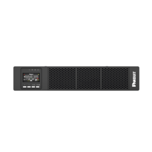 UPS SmartZone de 2000 VA|2000 W, Online Doble Conversión, Entrada 120 Vca NEMA 5-20P, Onda Senoidal Pura, 2 UR, Con 6 Tomas NEMA 5-20R