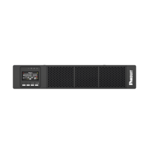 UPS SmartZone de 3000 VA|3000 W, Online Doble Conversión, Entrada 120 Vca NEMA L5-30P, Onda Senoidal Pura, 2 UR, Con 4 Tomas NEMA 5-20R y 1 NEMA L5-30R