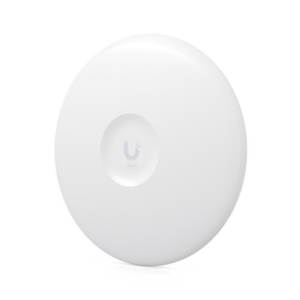 UISP Wave Profesional | Estación cliente en 60 Ghz, hasta 5.4 Gbps, respaldo en 5 Ghz, GPS integrado