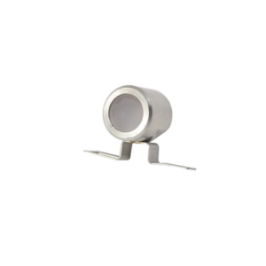 Refacción para XB275|XB220C | LED de alta potencia | 24 VDC | IP67