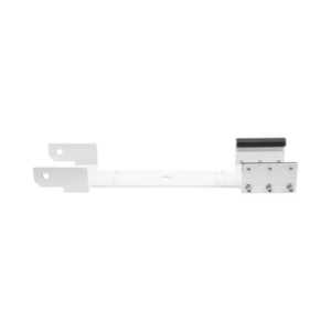 Sistema de Abatimiento Por Impacto Para Brazo en Barreras AccessPRO | Compatible con Series XBF-3000 y XBS-5000