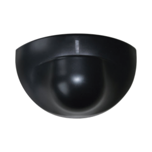Sensor de Movimiento de Microondas Para Puertas Automáticas | Uso Como Botón de Salida o Detección de Movimiento | IP52 | Rango de detección de 4 mts.