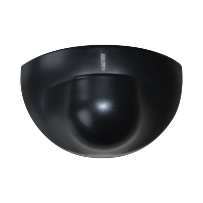 Sensor de Movimiento de Microondas Para Puertas Automáticas | Uso Como Botón de Salida o Detección de Movimiento | IP52 | Rango de detección de 4 mts.