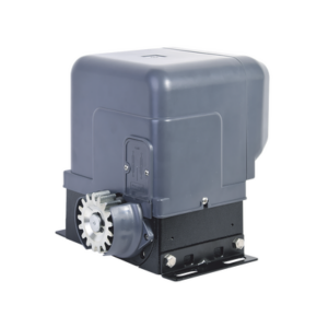 Motor para puertas corredizas | 800 kgs | Motor brushless | Cierre automático | auto aprendizaje de finales de carrera