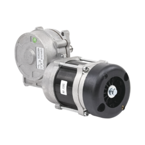 Refacción | Motor Para barreras XBF4ML y XBS6ML