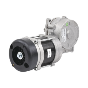 Refacción | Motor Para barreras XBF4MR y XBS6MR