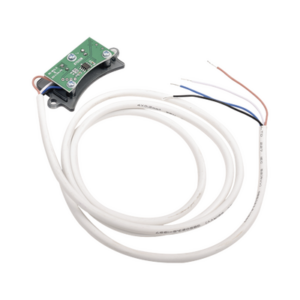 Encoder digital para barreas XBS|XBF