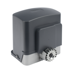 MOTOR PARA PUERTAS CORREDIZAS