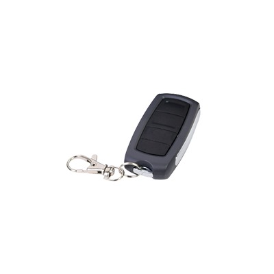 Control Remoto Inalámbrico Compatible Con Motores y Barreras AccessPRO | Receptores XB-REC-2 y XB-REC-3
