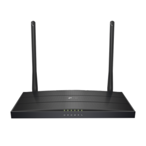 ONU|ONT - GPON Router WIFI AC 1200 | 1 Puerto PON SC|APC | 1 Puerto FXS (rj11) | 4 Puertos LAN 10|100|1000 MBPS | Soporta AgiNet Config - AgiNet ACS (herramienta de gestión remota))