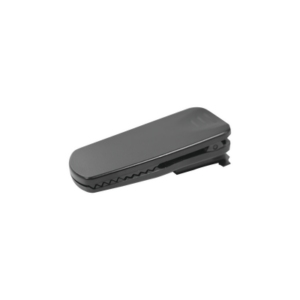 CLIP GRANDE P|BODYCAM XMRX5|XMRX2