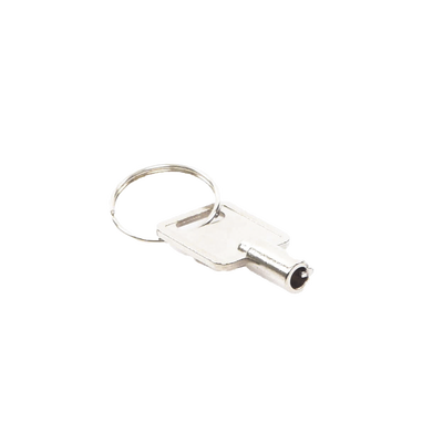 Accesorio compatible con XMR401HD, XMR401SAHD|V2, XMR401AHD|v2