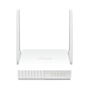 ONU|ONT - Router GPON WIFI 2.4 GHz N 300Mbps | 1 Puerto PON SC|APC | 1 Puerto LAN 10|100|1000 MBPS | Soporta AgiNet Config - AgiNet ACS (Herramienta de gestión remota)