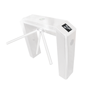Soporte para Lectora de Torniquete | Compatible XT1000 XT5000 XT7000 | Plástico Resistente