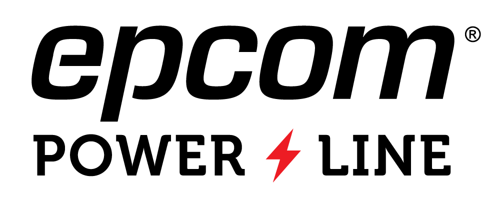 epcom_powerline