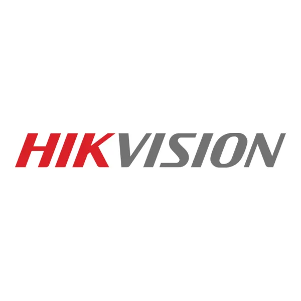 hikvision-logo-png_seeklogo-223929