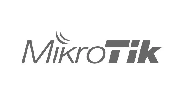 logo-vector-mikrotik