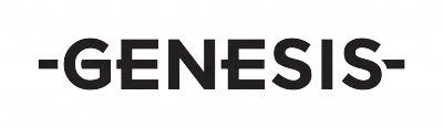 logo_genesis_1651516593__75300.original