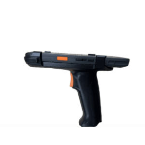 Trigger o Empuñadura Ergonómica | Compatible SUNMI L2S Pro | Botón Disparo Integrado | Interfaz 4 Pines POGO | Indicador LED | Certificaciones CE y FCC