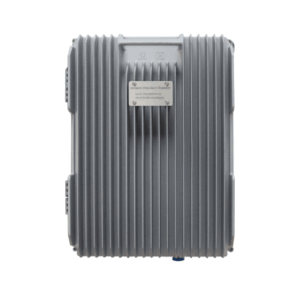 COBERTURA DE HASTA 5 km | Amplificador de Señal Celular | Banda 5, 850 MHz | 20 Watts de Potencia | Banda Ancha Multioperador | Protección Autoexcitación | Monitoreo USB | Gabinete IP65.