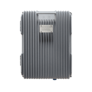 COBERTURA DE HASTA 5 km | Amplificador de Señal Celular | Banda 2, 1900 MHz. | 20 Watts de Potencia | Banda Ancha Multioperador | Protección Autoexcitación | Pantalla Interior para Monitoreo | Gabinete IP65.