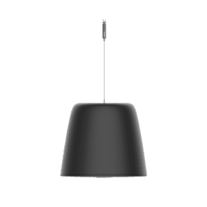Bocina (Altavoz IP ) Con Bluetooth | Tipo Colgante | PoE | Entrada de alarma |Tweeter 1.0-inch | Woofer 6.5-inch | Voceo en tiempo real | Calanderizacion de audios | Síntesis de Voz (TTS)