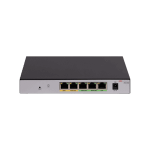 Cámara Inteligente Para Conferencias de 4K | USB | Plug and Play | Autoenfoque | Seguimiento al Hablante | Encuadre Automatico | Cable de 5 Metros USB