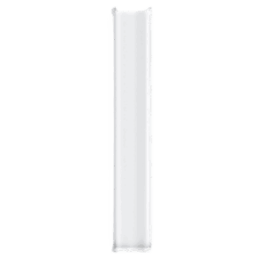 Antena Sectorial Hikvision | 5 GHz 5150-5850 MHz | Polarización Dual 120° | 20 dBi Ganancia | IP56 | Montaje Poste Ø30-70 mm | Rango Temperatura -40°C a 60°C