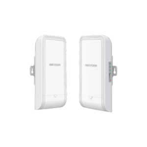 Kit Punto de Acceso (AC) PTP y PTMP en 5 GHz | PoE | Hasta 867 Mbps | Salida PoE (alimenta una camara) | Antena Sectorial de H: 50° | MIMO 2X2 | 12 dBi de Ganancia | Uso en Exterior | Administración Gratuita desde la Nube