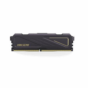 Módulo de Memoria RAM DDR4 de Color Morado 8 GB | 3200 MHz | Para Equipo de Rack o Escritorio | UDIMM