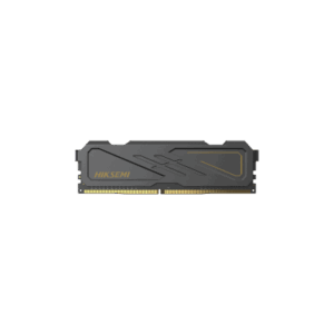 Módulo de Memoria RAM DDR4 de 8 GB Color Negro | 3200 MHz | Para Equipo de Rack o Escritorio | UDIMM