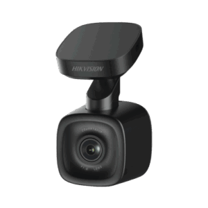 Cámara Móvil (Dash Cam) para Vehículos | ADAS | Micrófono y Bocina Integrado | Wi-Fi | Micro SD | Conector USB | G - Sensor | Soporta GPS