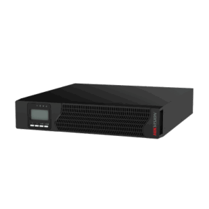 UPS de 3000 VA | 2700 W | Online Doble Conversión | Entrada 120 Vca NEMA L5-30P | Onda Senoidal Pura | Tipo Torre o Rack | 8 Tomas NEMA 5-20R | Certificado UL