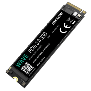 Unidad de estado sólido (SSD) 1024 GB | PCIE 3.0 | M.2 NVME | Alto Rendimiento | 2280 MB|S Lectura | 1800 MB|S escritura