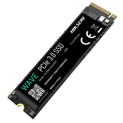 Unidad de estado sólido (SSD) 1024 GB | PCIE 3.0 | M.2 NVME | Alto Rendimiento | 2280 MB|S Lectura | 1800 MB|S escritura